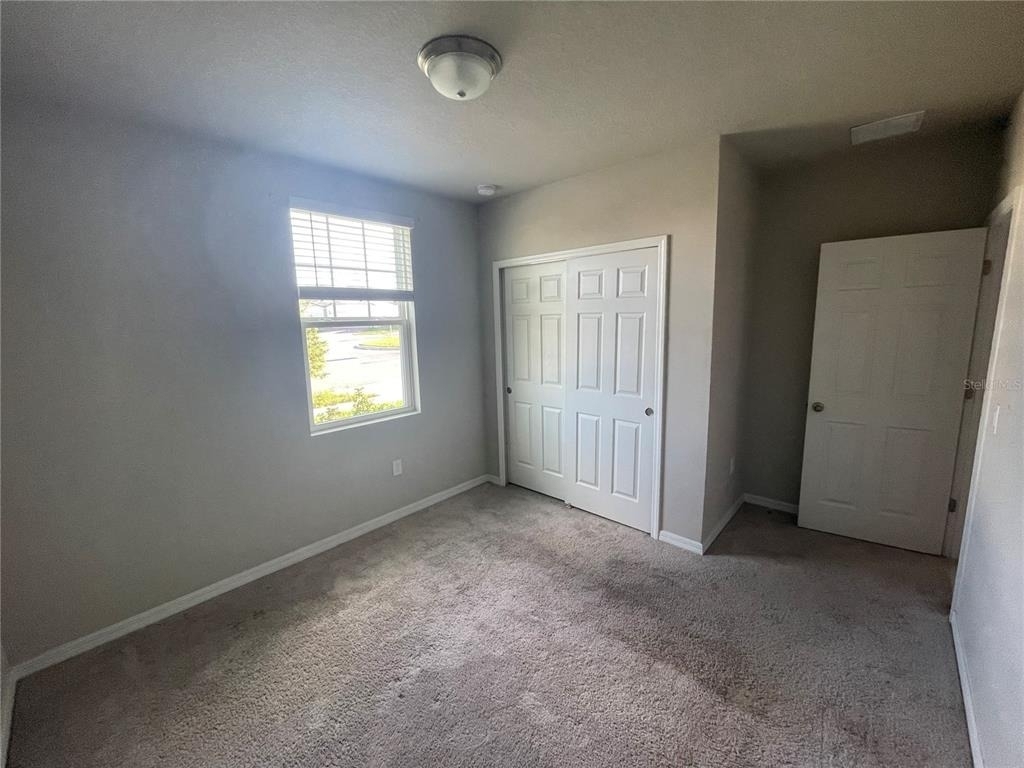 3212 Weitzel Drive - Photo 4