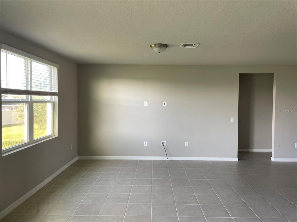 3212 Weitzel Drive - Photo 19