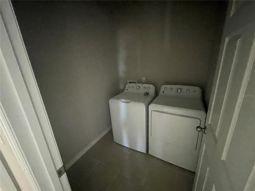 3212 Weitzel Drive - Photo 8