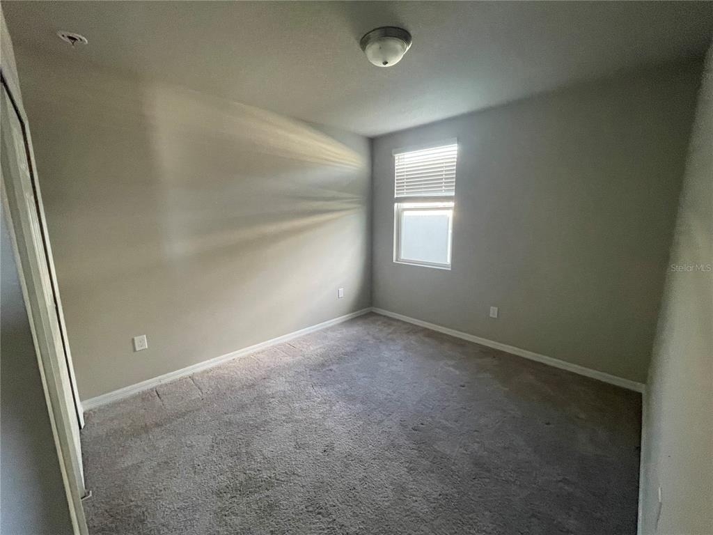 3212 Weitzel Drive - Photo 5