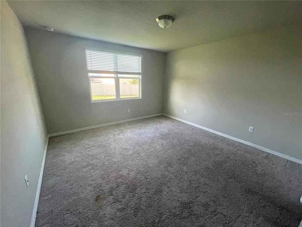 3212 Weitzel Drive - Photo 21