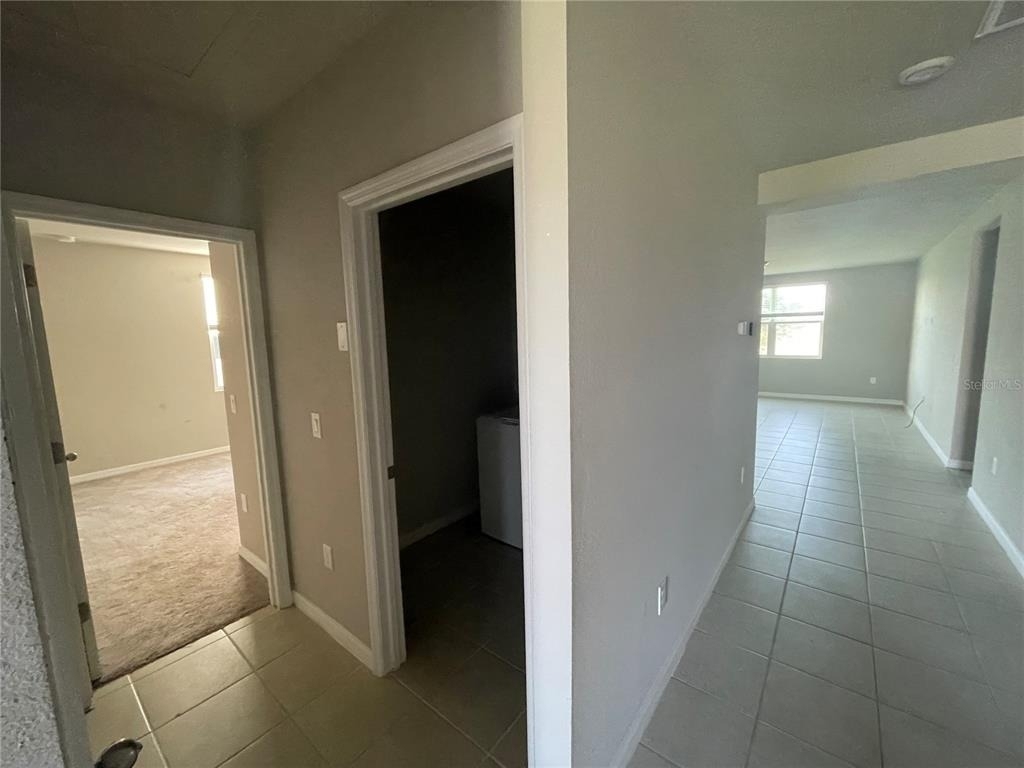 3212 Weitzel Drive - Photo 7