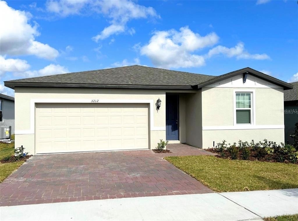3212 Weitzel Drive - Photo 0