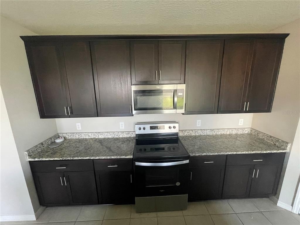 3212 Weitzel Drive - Photo 14