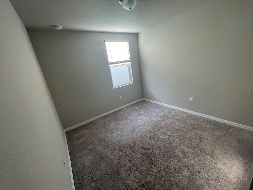3212 Weitzel Drive - Photo 9