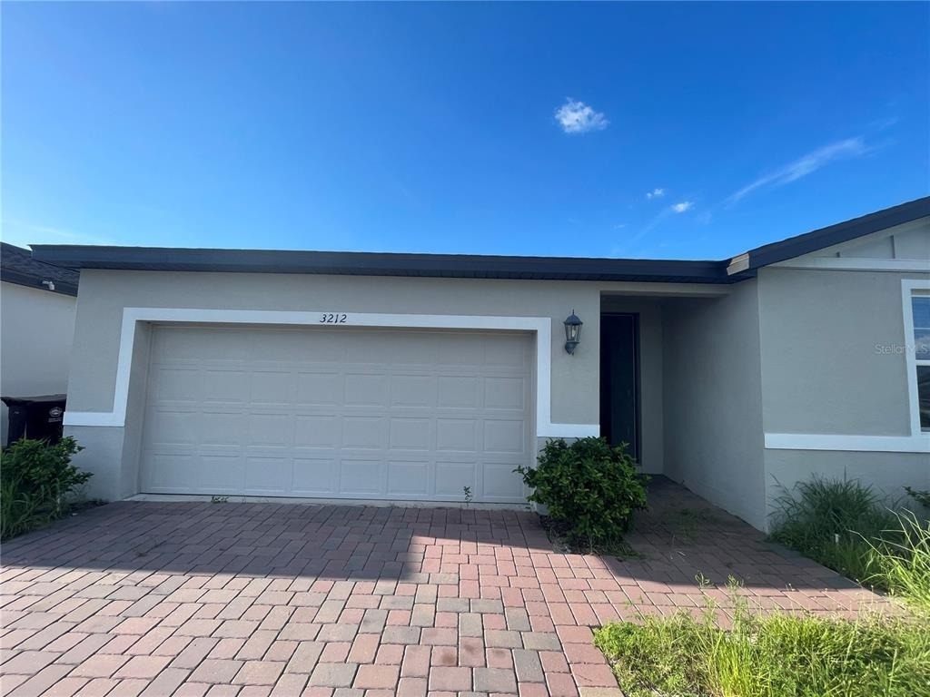 3212 Weitzel Drive - Photo 1