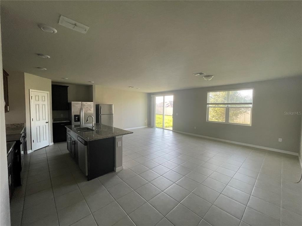 3212 Weitzel Drive - Photo 12