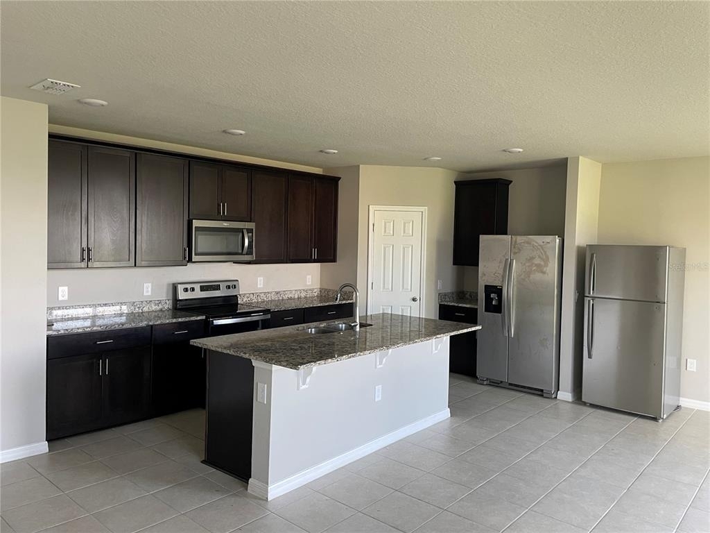 3212 Weitzel Drive - Photo 13