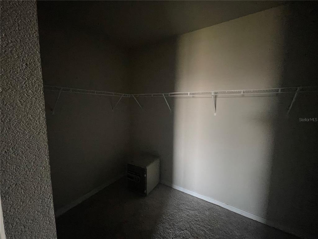 3212 Weitzel Drive - Photo 24