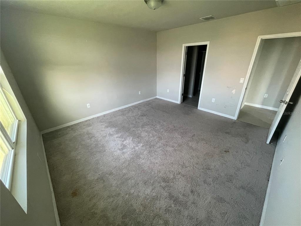 3212 Weitzel Drive - Photo 22