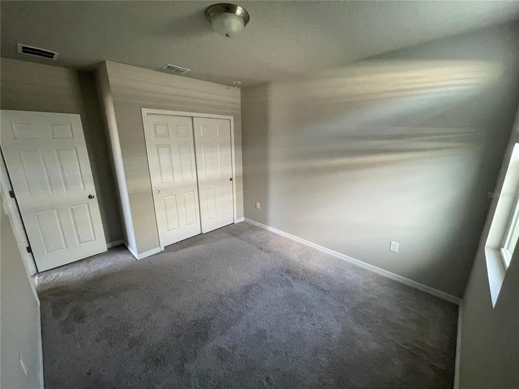 3212 Weitzel Drive - Photo 6