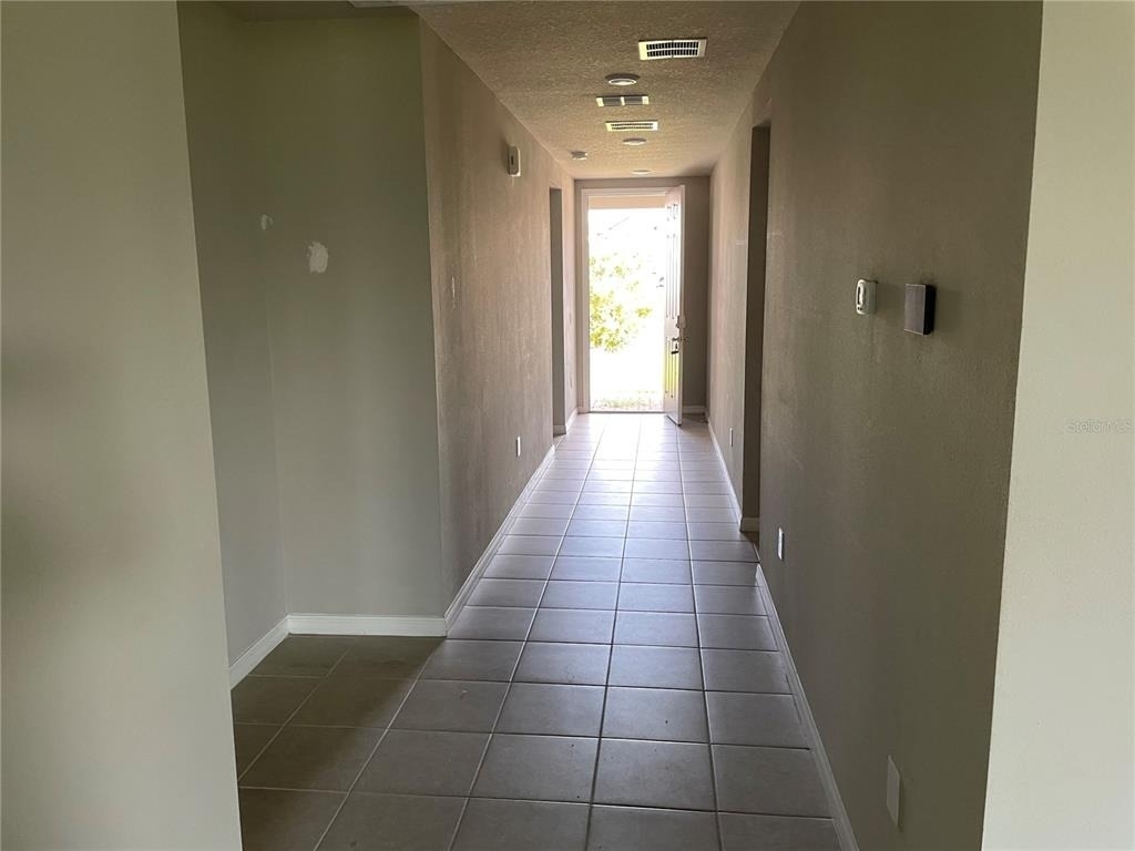 3212 Weitzel Drive - Photo 11
