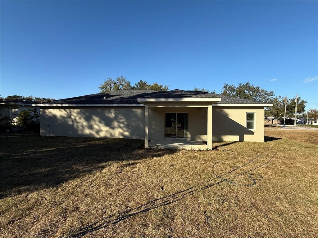 919 Spruce Street - Photo 19