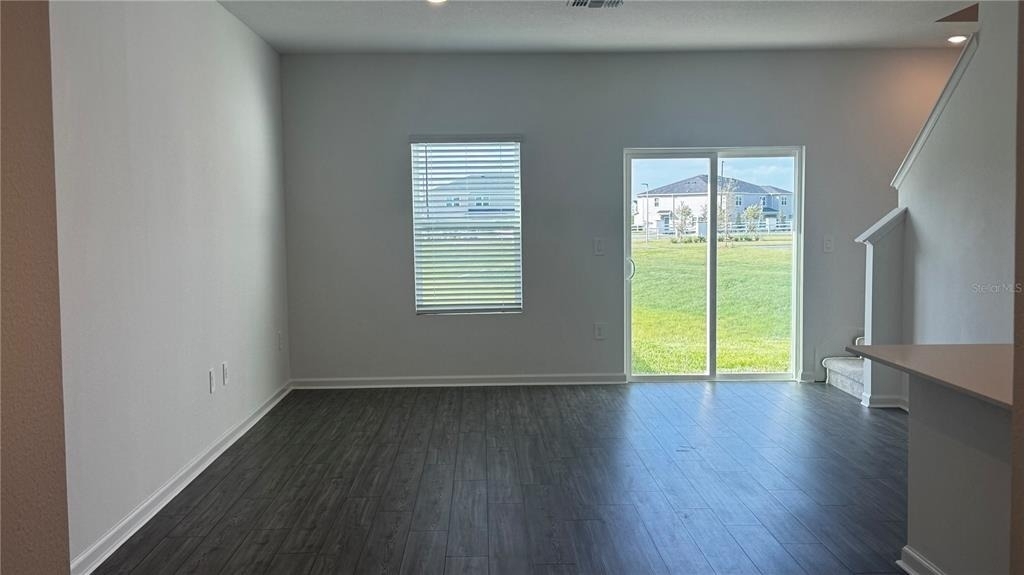 4955 Sw 83rd Place - Photo 2