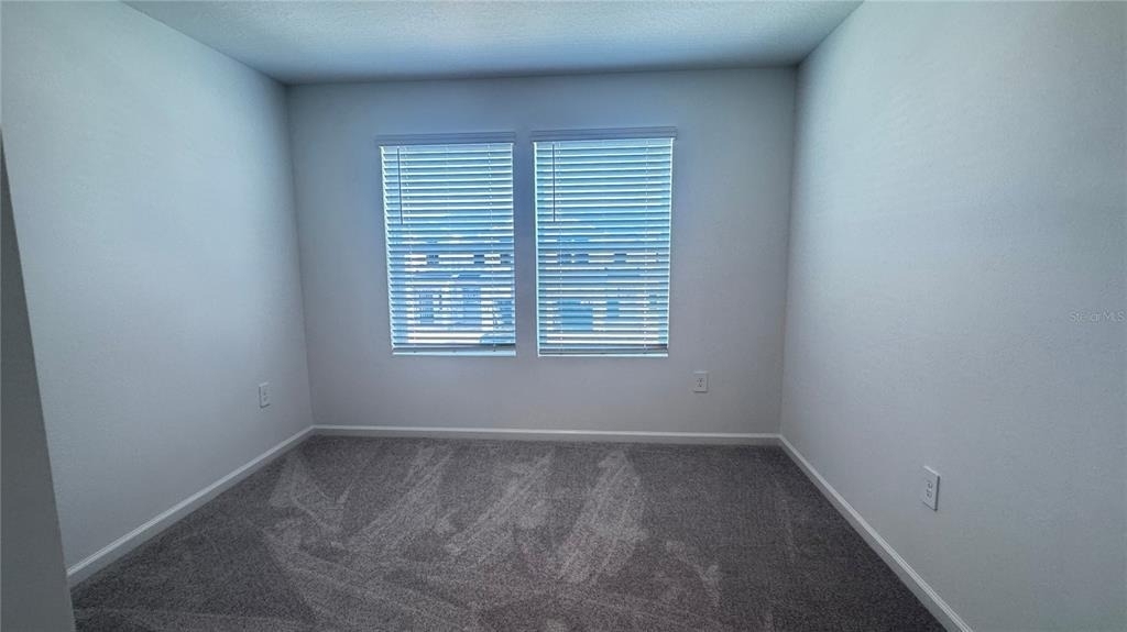 4955 Sw 83rd Place - Photo 9