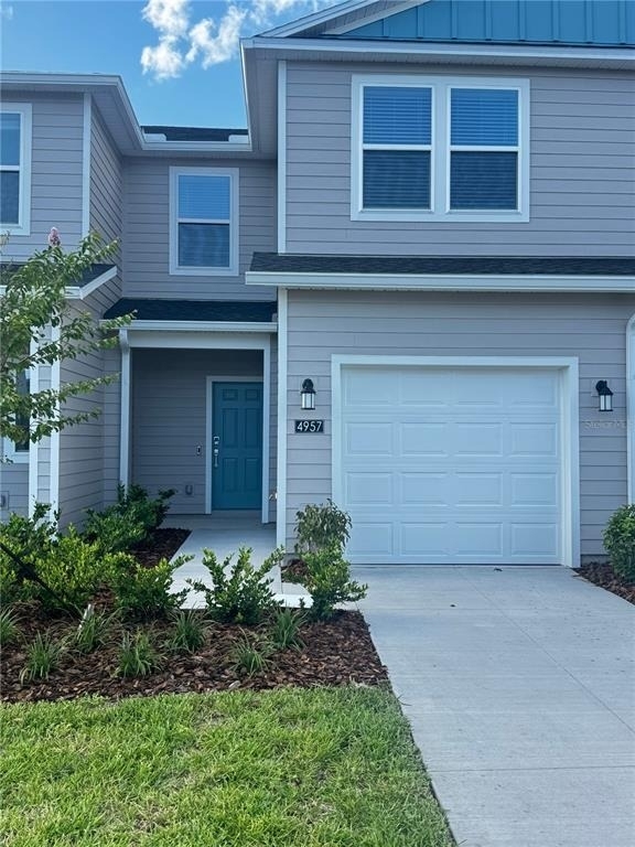 4955 Sw 83rd Place - Photo 0
