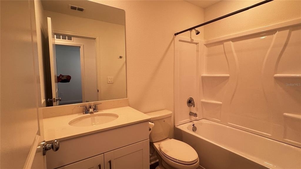 4957 Sw 83 Place - Photo 8