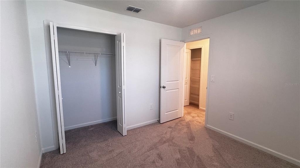 4957 Sw 83 Place - Photo 7