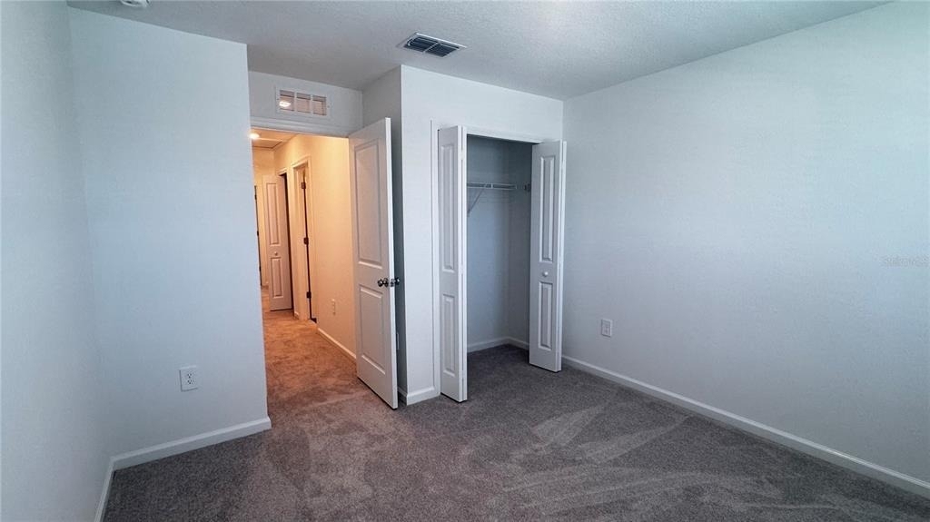 4957 Sw 83 Place - Photo 10