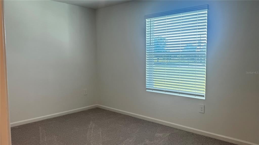 4957 Sw 83 Place - Photo 3