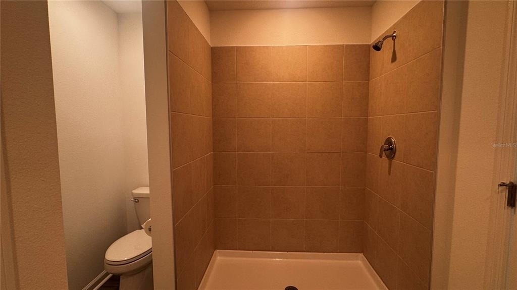 4957 Sw 83 Place - Photo 5