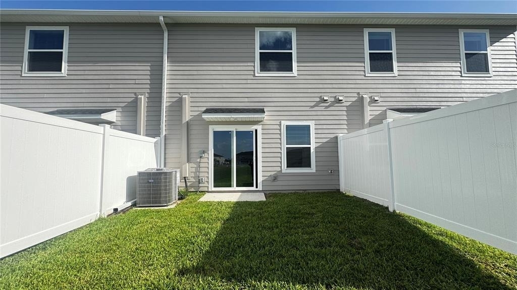 4957 Sw 83 Place - Photo 11