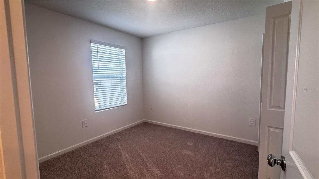 4957 Sw 83 Place - Photo 6
