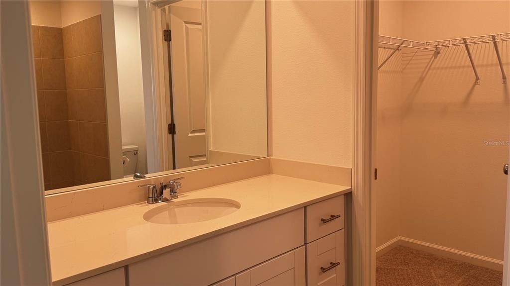4957 Sw 83 Place - Photo 4
