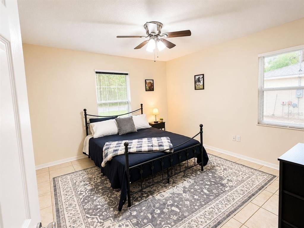 6401 Nw 66th Avenue - Photo 7