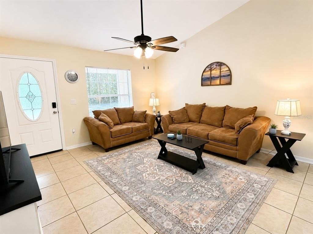 6401 Nw 66th Avenue - Photo 1