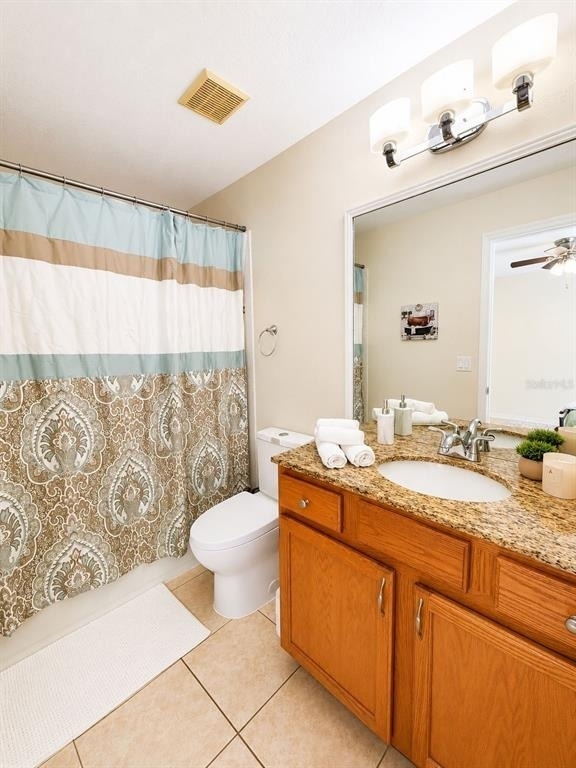 6401 Nw 66th Avenue - Photo 10