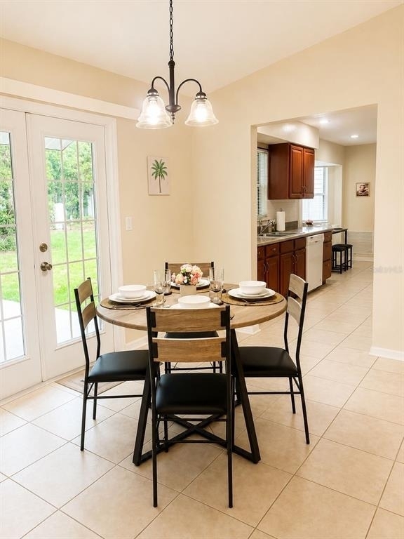 6401 Nw 66th Avenue - Photo 4