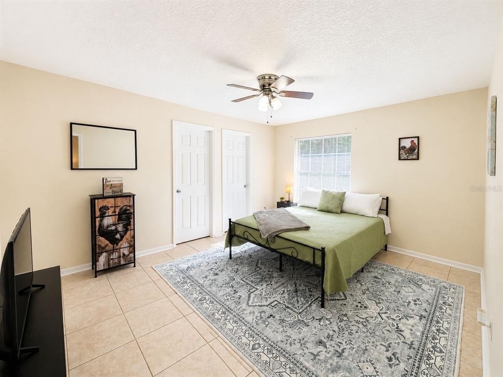 6401 Nw 66th Avenue - Photo 8