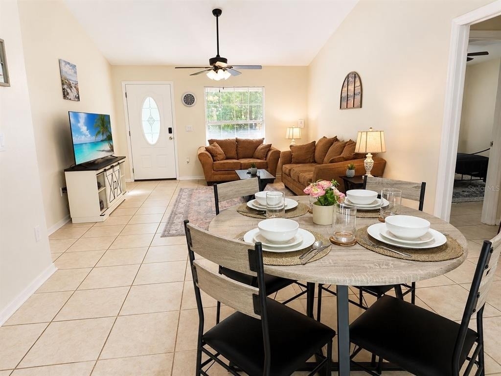6401 Nw 66th Avenue - Photo 3