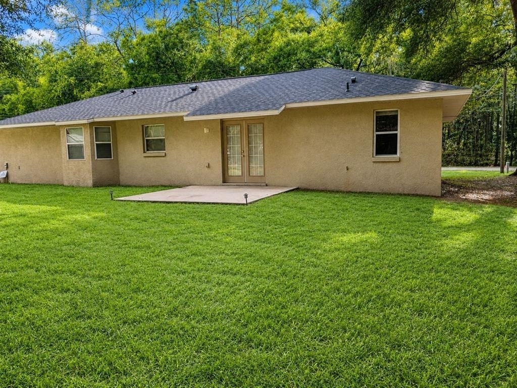 6401 Nw 66th Avenue - Photo 11