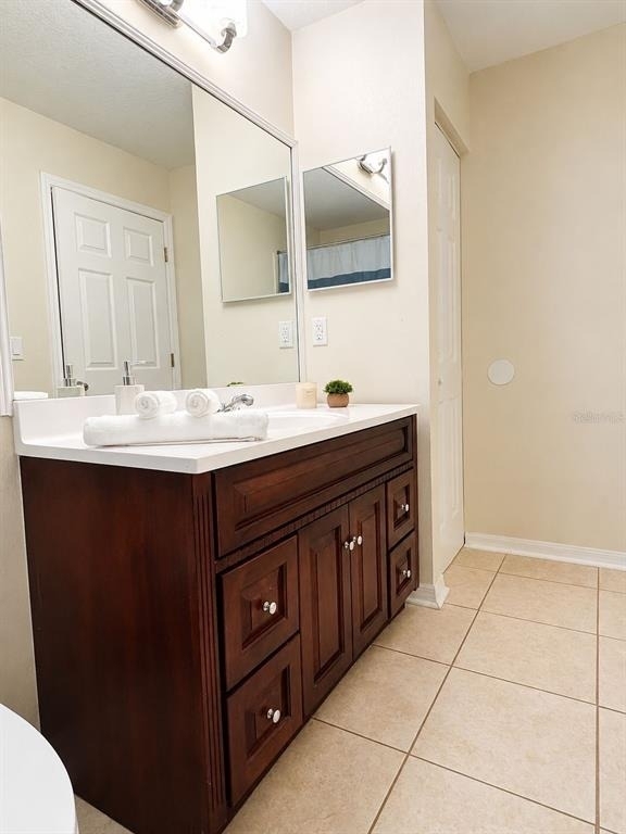 6401 Nw 66th Avenue - Photo 9