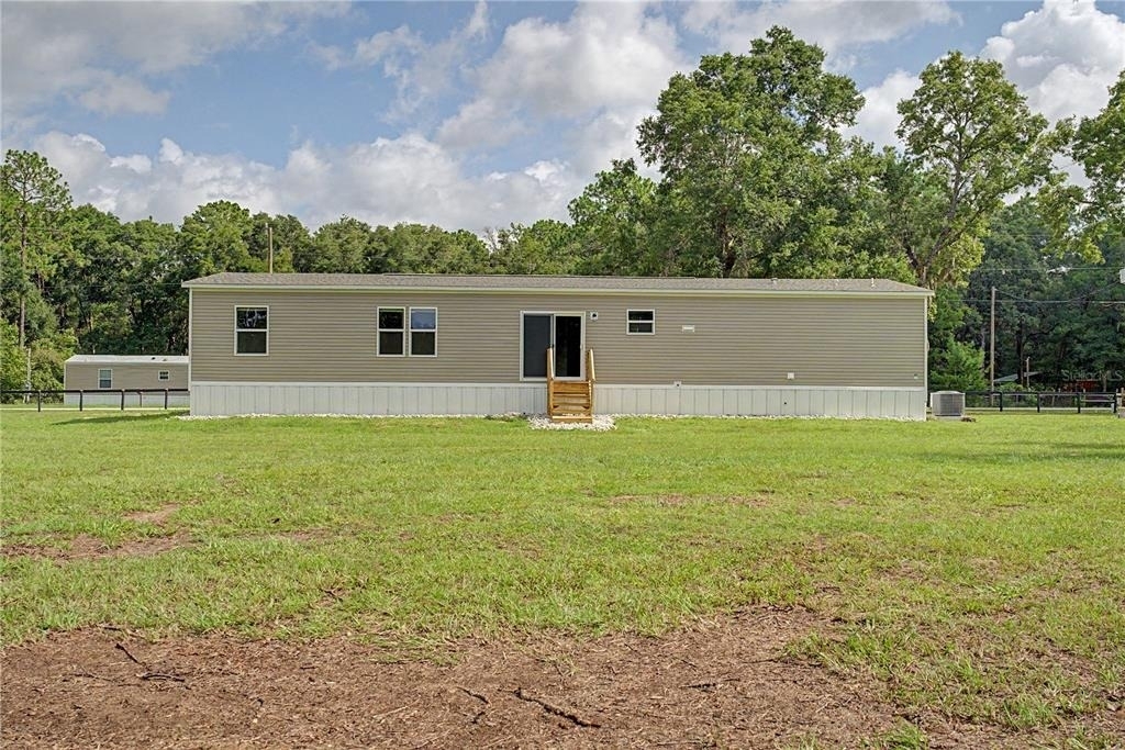 7250 Sw 10th Street - Photo 23