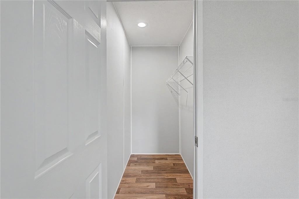 7250 Sw 10th Street - Photo 18