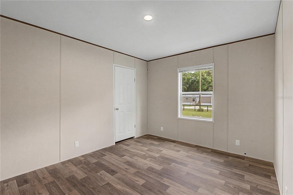 7250 Sw 10th Street - Photo 14