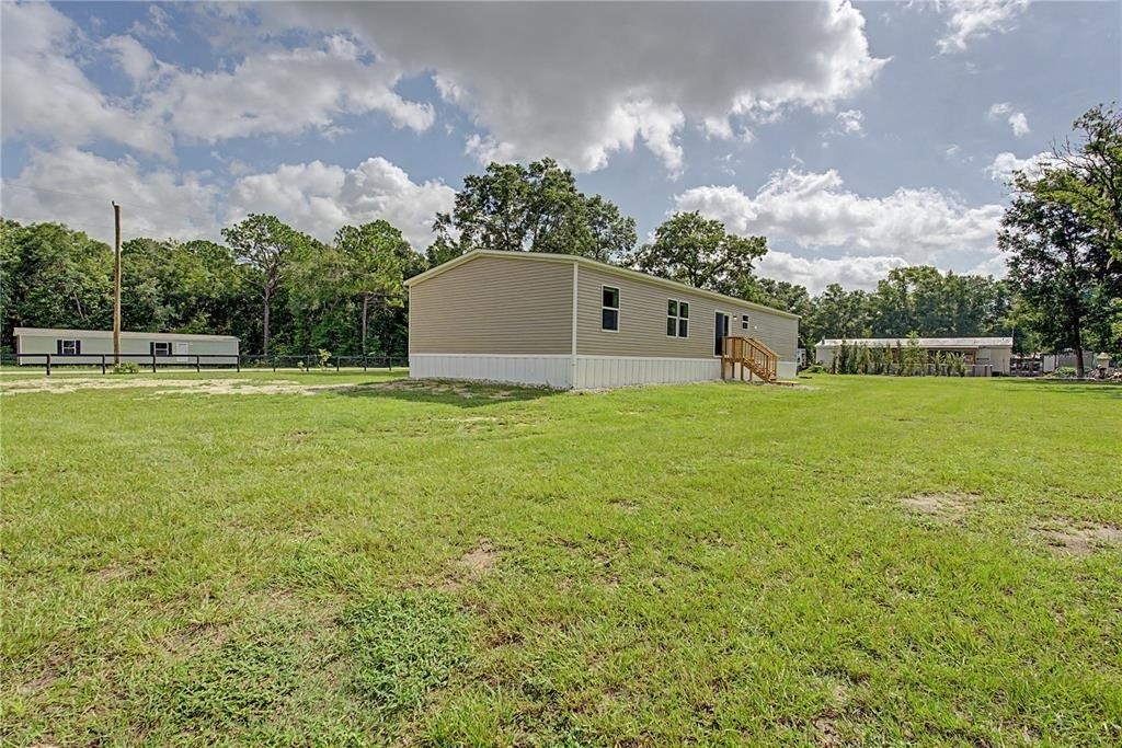 7250 Sw 10th Street - Photo 22
