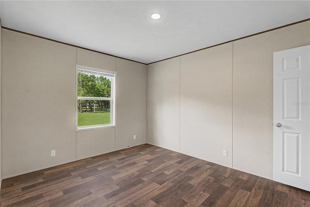 7250 Sw 10th Street - Photo 17