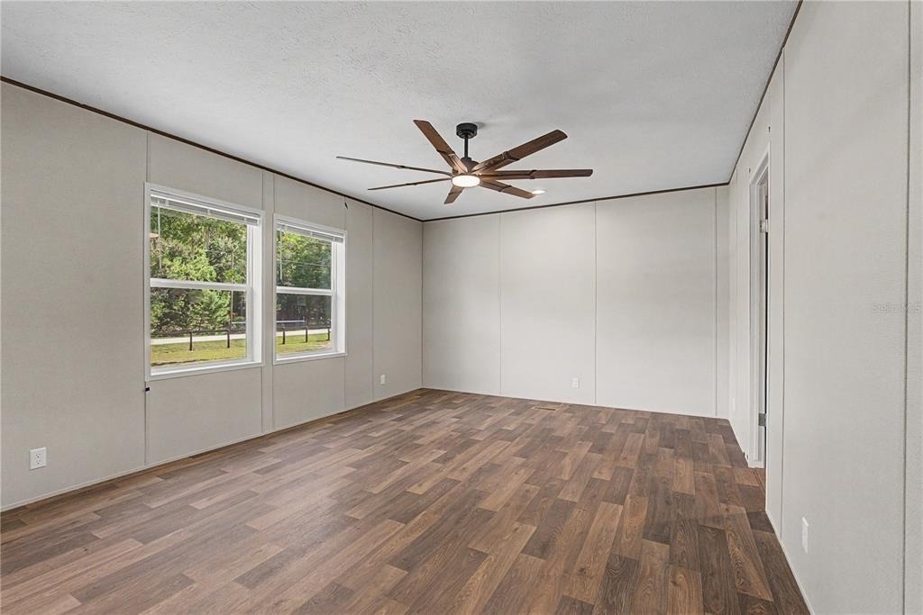7250 Sw 10th Street - Photo 5