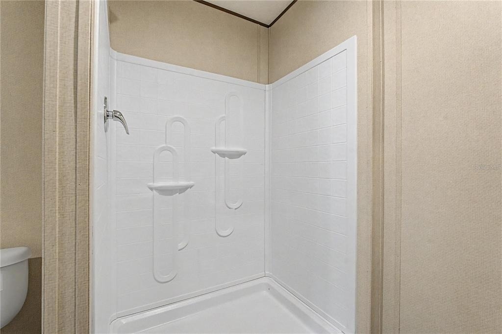 7250 Sw 10th Street - Photo 8