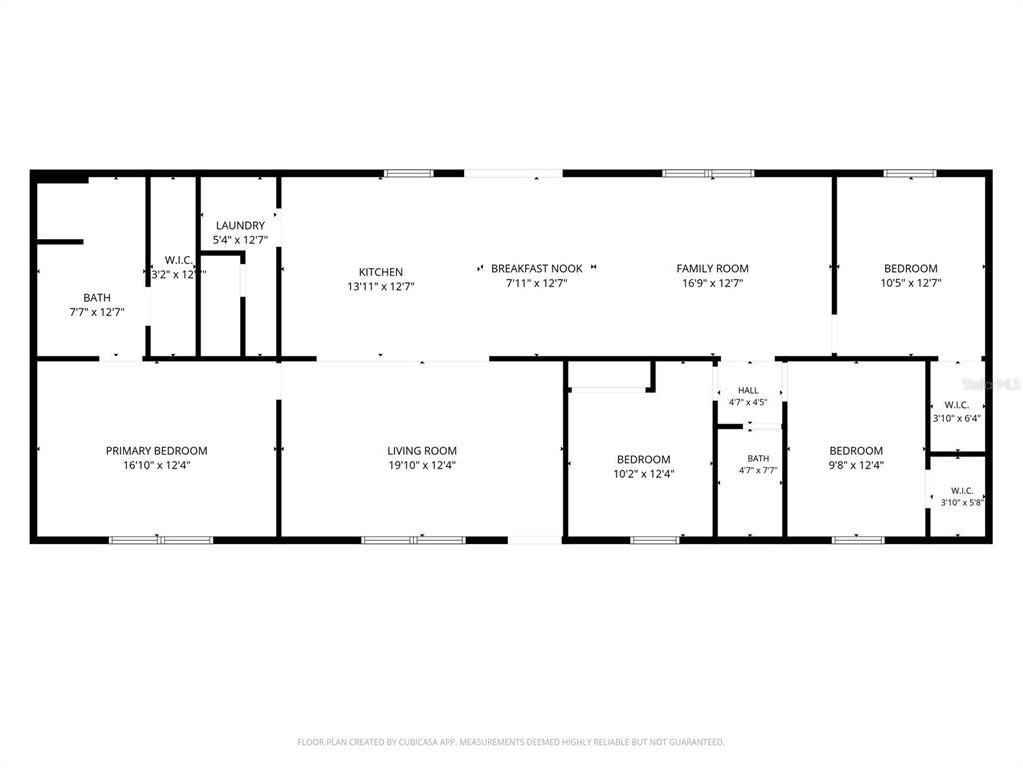 7250 Sw 10th Street - Photo 24