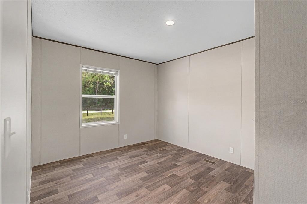 7250 Sw 10th Street - Photo 12