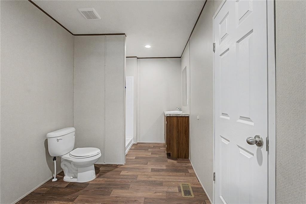 7250 Sw 10th Street - Photo 6