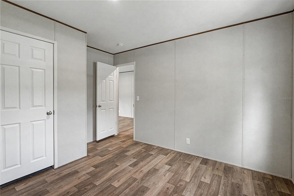 7250 Sw 10th Street - Photo 16