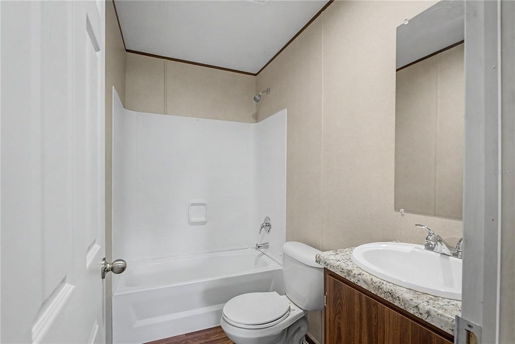 7250 Sw 10th Street - Photo 13