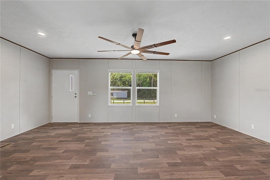 7250 Sw 10th Street - Photo 3