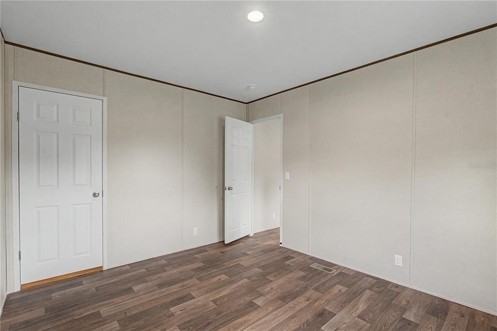 7250 Sw 10th Street - Photo 19